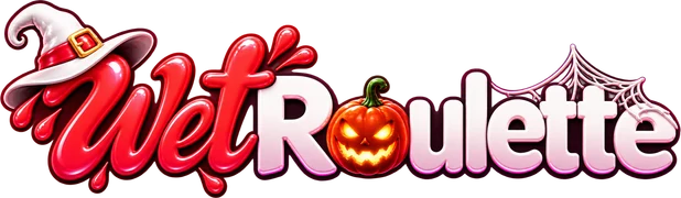 WetRoulette.com