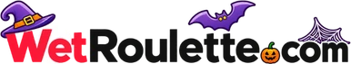 WetRoulette.com