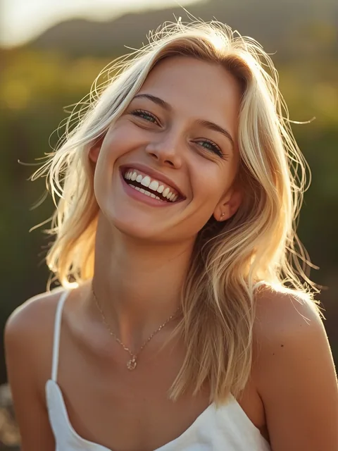 women online — WetRoulette live video chat