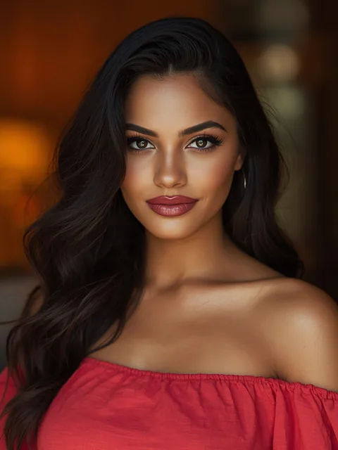 women online — WetRoulette live video chat