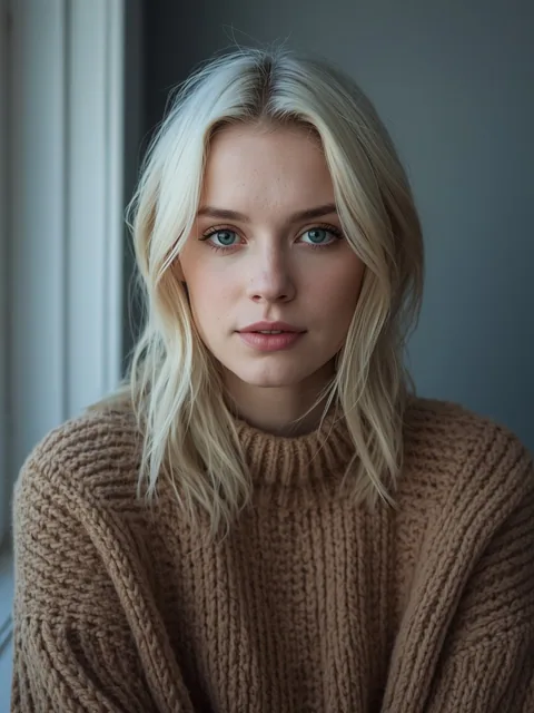 women online — WetRoulette live video chat