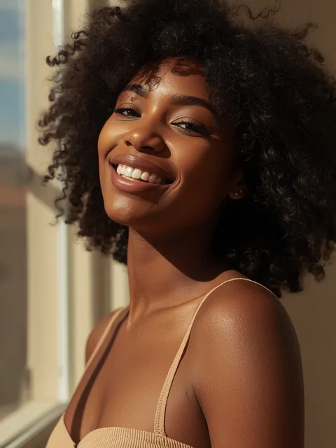 women online — WetRoulette live video chat