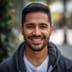 Diego, 31