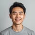Kenji, 25