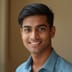 राहुल, 28